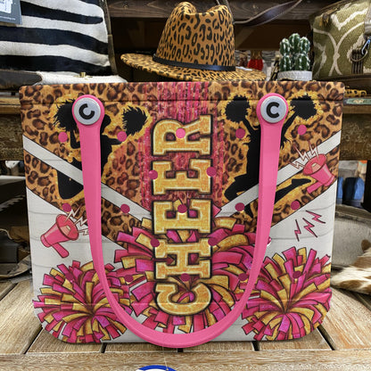 Ceeprints Cee™ Bag Fierce Spirit
