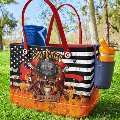 Ceeprints Cee™ Bag First in- Last out