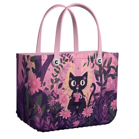 Ceeprints Cee™ Bag Forest Friend