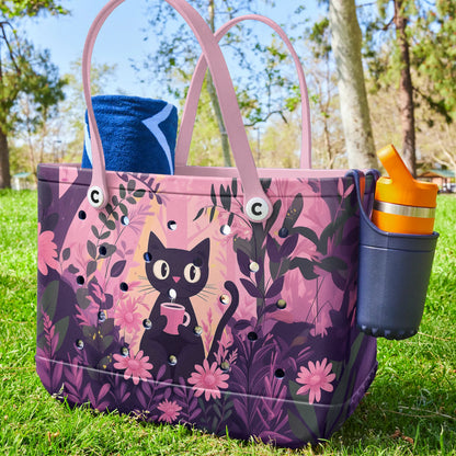 Ceeprints Cee™ Bag Forest Friend