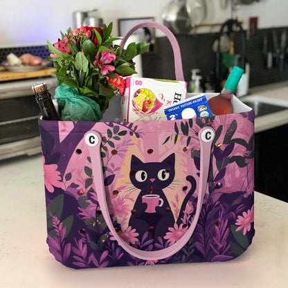 Ceeprints Cee™ Bag Forest Friend