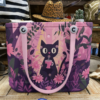 Ceeprints Cee™ Bag Forest Friend