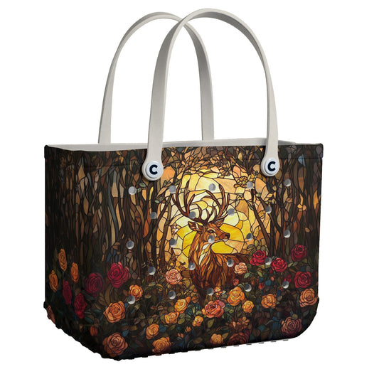 Ceeprints Cee™ Bag Forest's Majesty