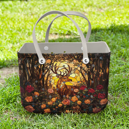 Ceeprints Cee™ Bag Forest's Majesty
