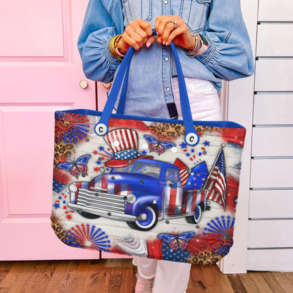 Ceeprints Cee™ Bag Freedom Ride