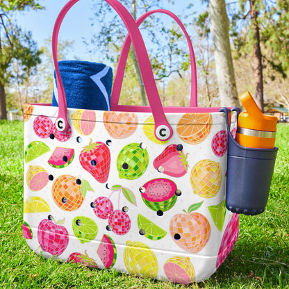 Ceeprints Cee™ Bag Fruit Party