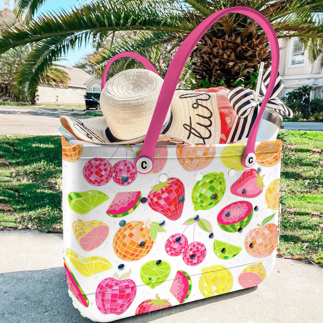 Ceeprints Cee™ Bag Fruit Party