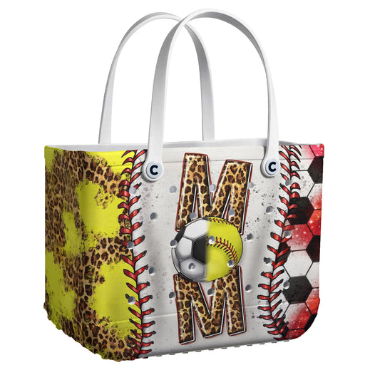 Ceeprints Cee™ Bag Game Day Duo