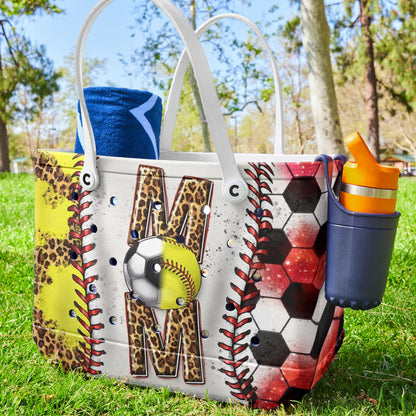 Ceeprints Cee™ Bag Game Day Duo
