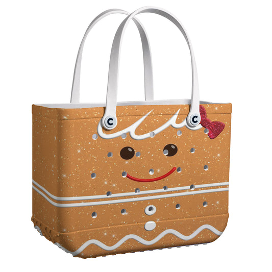 Ceeprints Cee™ Bag Ginger Girl