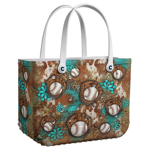Ceeprints Cee™ Bag Glove & Bloom