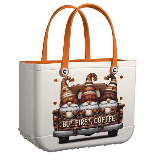 Ceeprints Cee™ Bag Gnome Brew