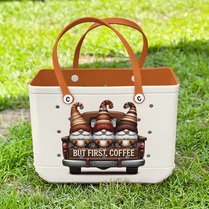 Ceeprints Cee™ Bag Gnome Brew