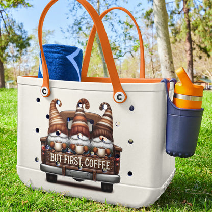Ceeprints Cee™ Bag Gnome Brew