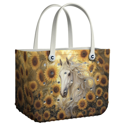 Ceeprints Cee™ Bag Golden Grace