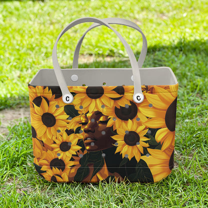Ceeprints Cee™ Bag Golden Soul