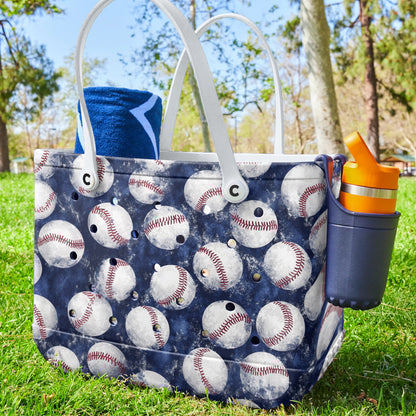 Ceeprints Cee™ Bag Grand Slam Carry