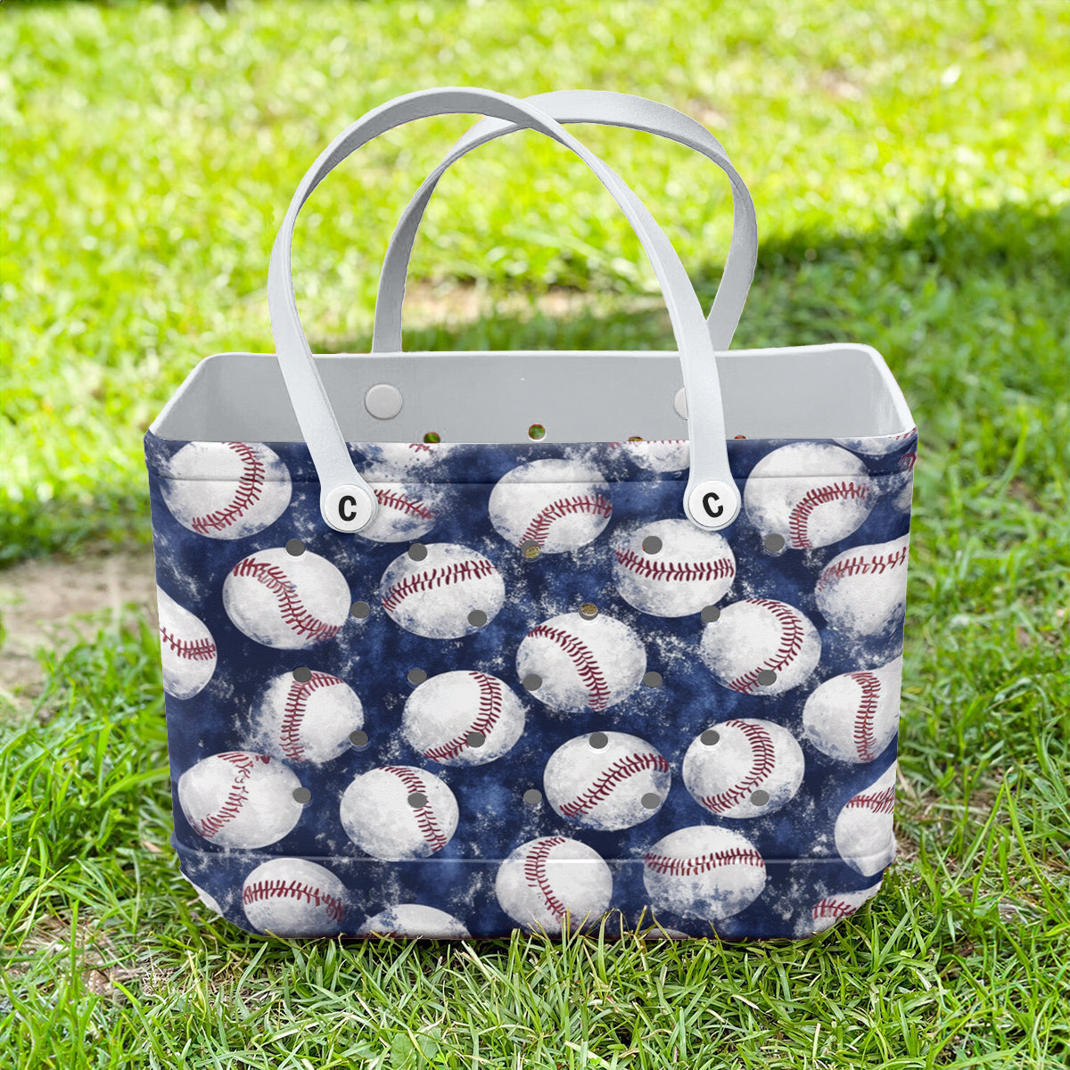 Ceeprints Cee™ Bag Grand Slam Carry