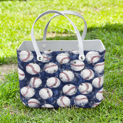 Ceeprints Cee™ Bag Grand Slam Carry