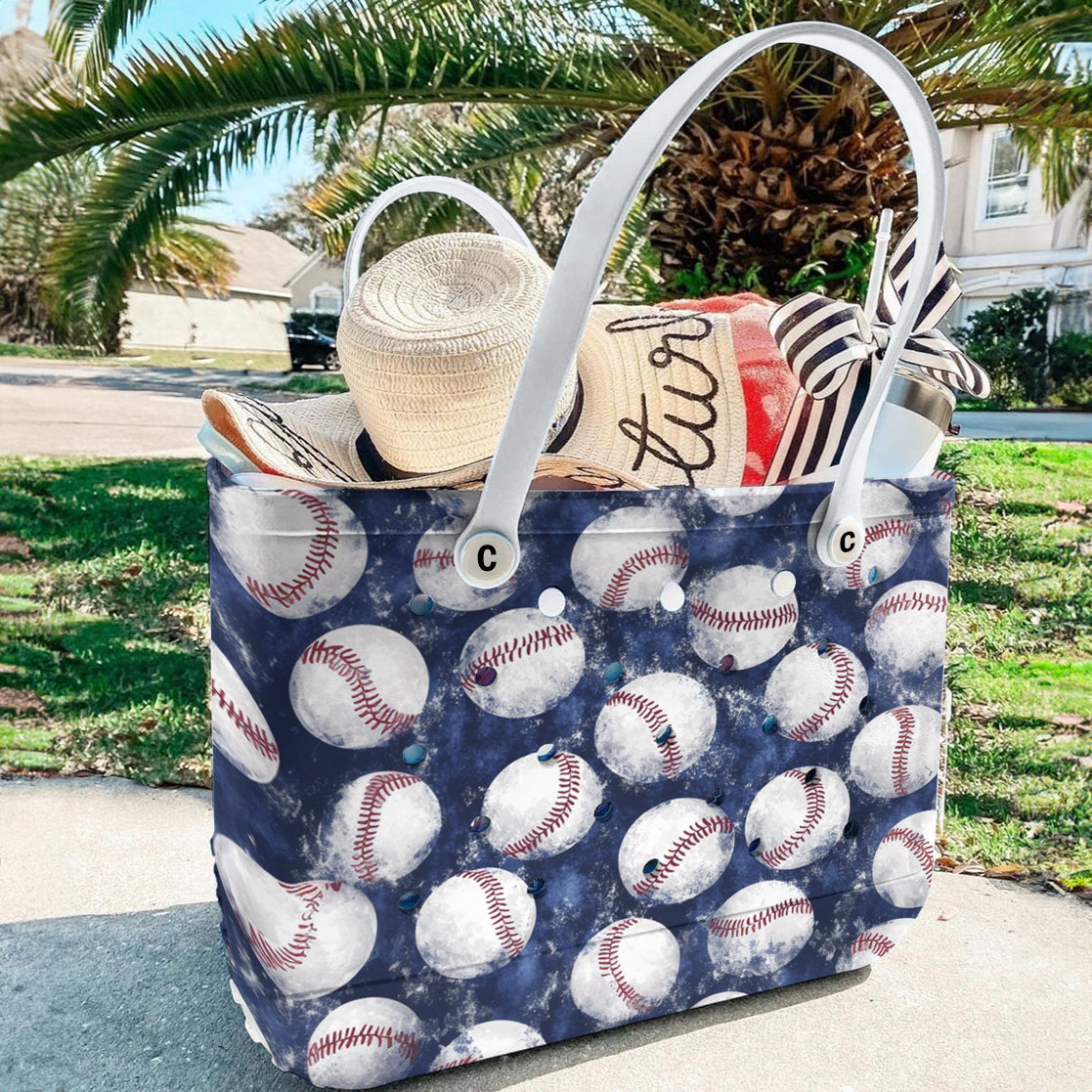 Ceeprints Cee™ Bag Grand Slam Carry