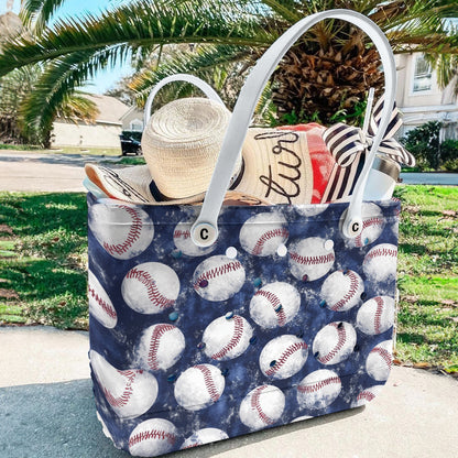 Ceeprints Cee™ Bag Grand Slam Carry