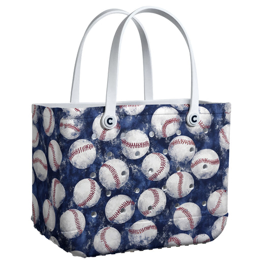 Ceeprints Cee™ Bag Grand Slam Carry