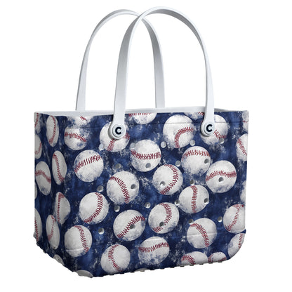 Ceeprints Cee™ Bag Grand Slam Carry