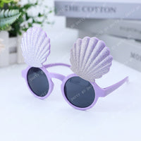 Style 1
