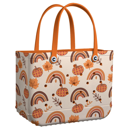 Ceeprints Cee™ Bag Happy Autumn