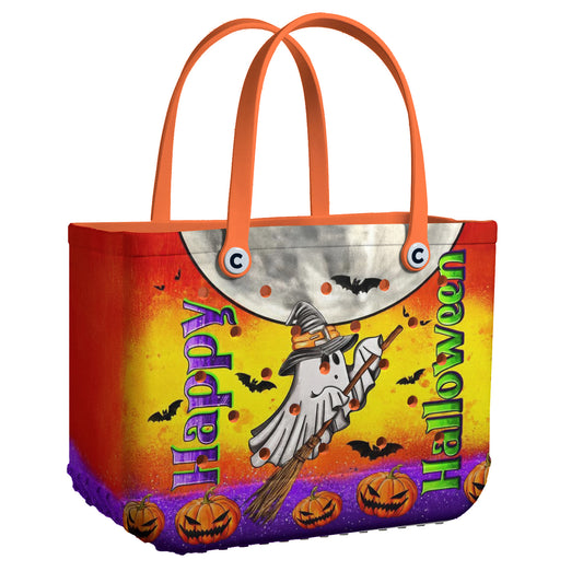 Ceeprints Cee™ Bag Happy Halloween