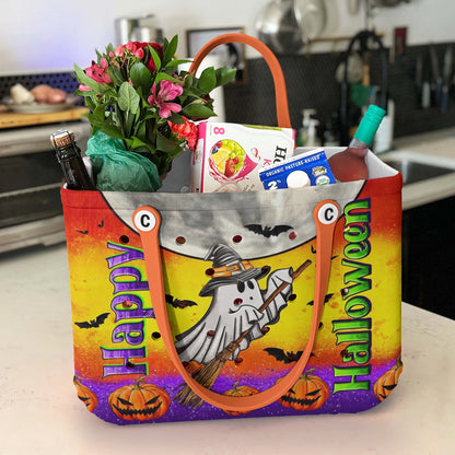 Ceeprints Cee™ Bag Happy Halloween