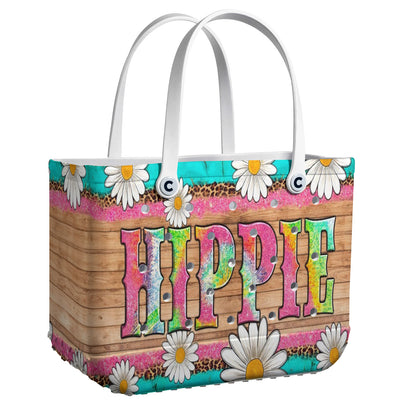Ceeprints Cee™ Bag Hippie Chic