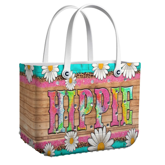 Ceeprints Cee™ Bag Hippie Chic