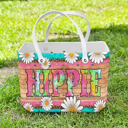 Ceeprints Cee™ Bag Hippie Chic