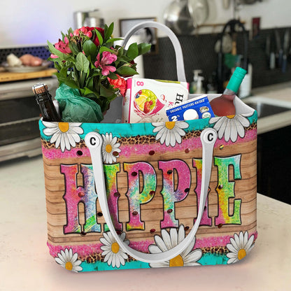 Ceeprints Cee™ Bag Hippie Chic