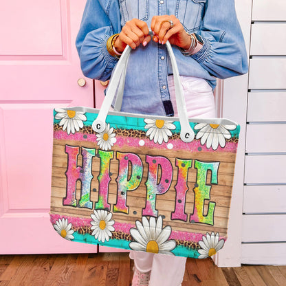 Ceeprints Cee™ Bag Hippie Chic