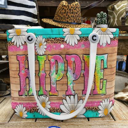 Ceeprints Cee™ Bag Hippie Chic