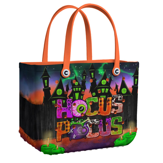 Ceeprints Cee™ Bag Hocus Pocus