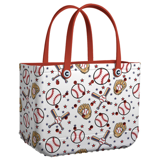Ceeprints Cee™ Bag Home Run Haul