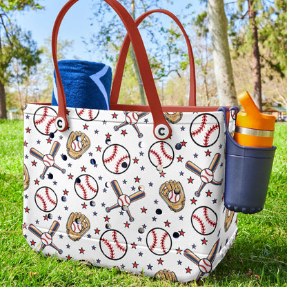 Ceeprints Cee™ Bag Home Run Haul