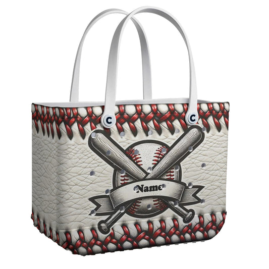 Ceeprints Cee™ Bag Home Run Hero