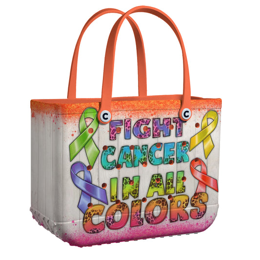 Ceeprints Cee™ Bag Hope Colors