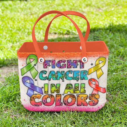 Ceeprints Cee™ Bag Hope Colors