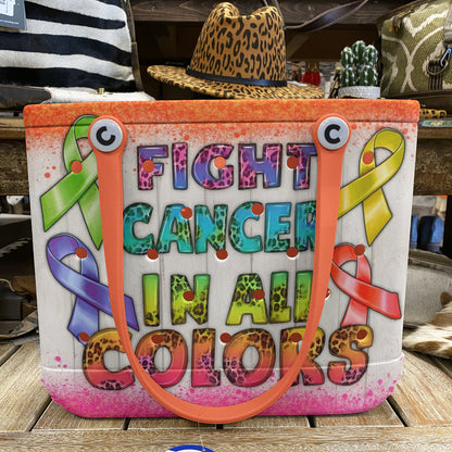 Ceeprints Cee™ Bag Hope Colors