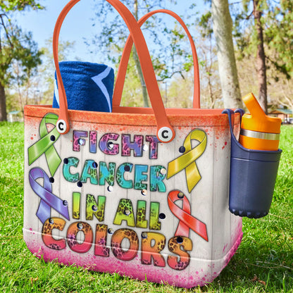 Ceeprints Cee™ Bag Hope Colors