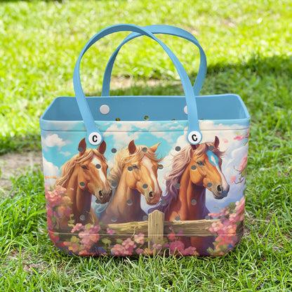 Ceeprints Cee™ Bag Horse Haven