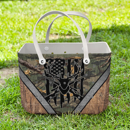 Ceeprints Cee™ Bag Hunted Heritage
