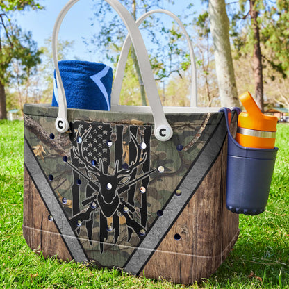 Ceeprints Cee™ Bag Hunted Heritage