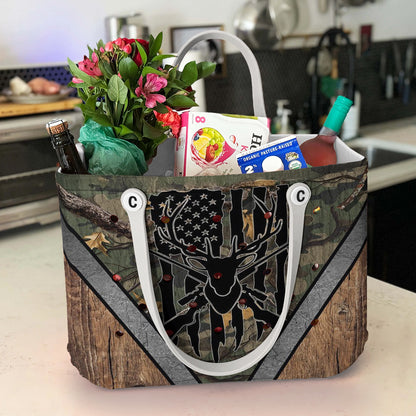 Ceeprints Cee™ Bag Hunted Heritage