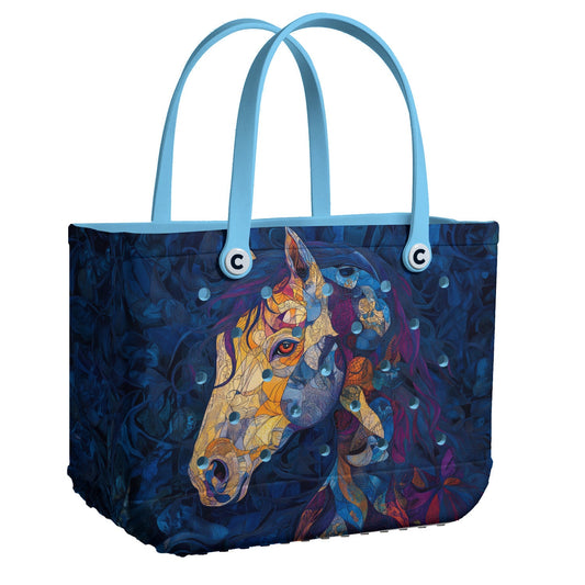 Ceeprints Cee™ Bag Infinite Hooves